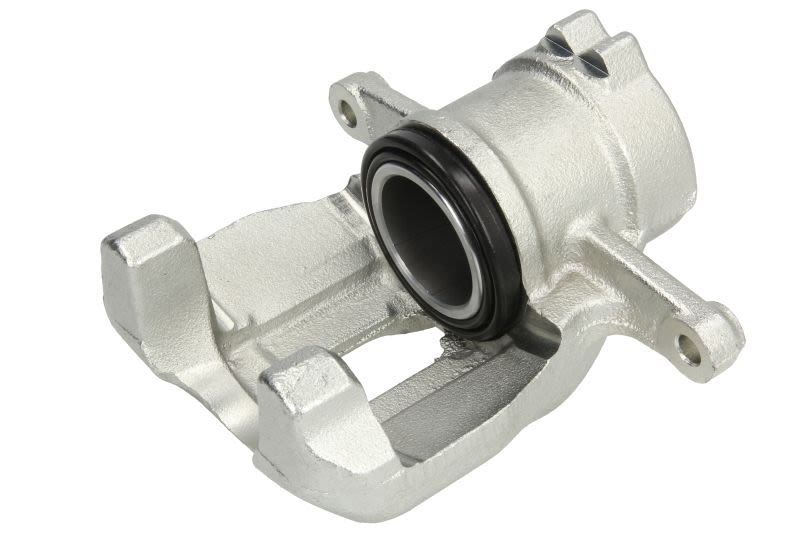 Zacisk hamulca ABE CZH1280