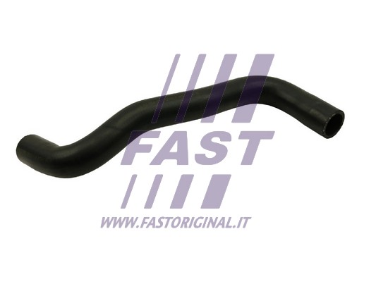 Przewód układu chłodzenia FAST FT61080