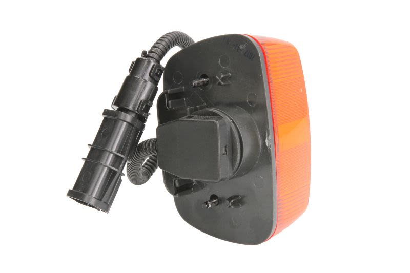 Lampa kierunkowskazu DT SPARE PARTS 3.31171
