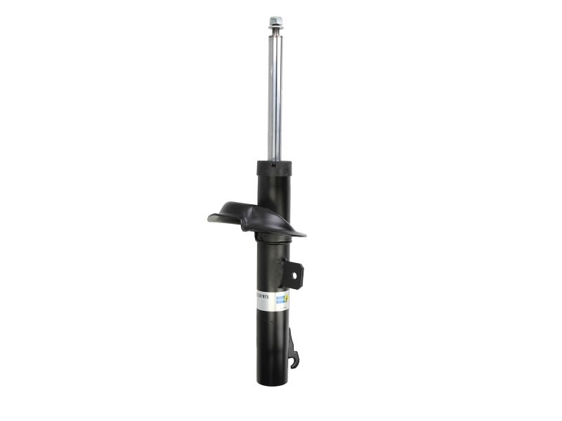 Amortyzator BILSTEIN 22-227973