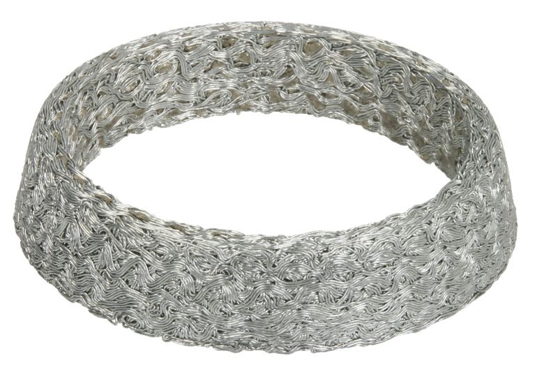 Uszczelka układu wydechowego BOSAL 256-552