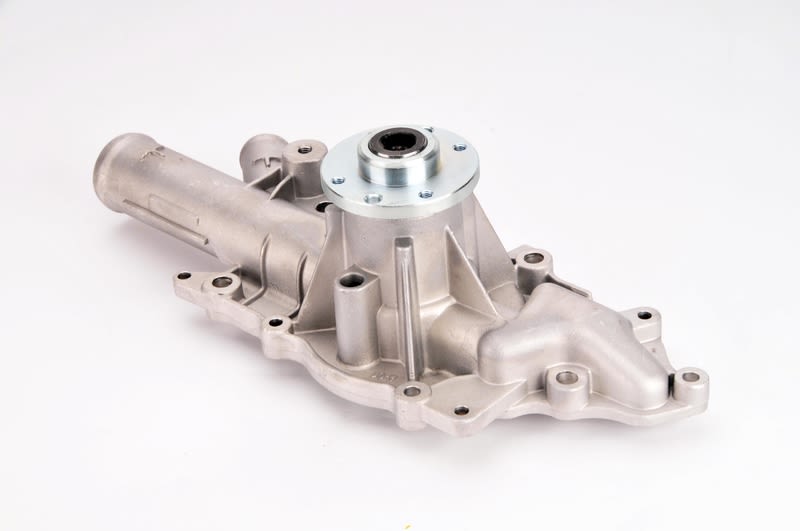 Pompa wody SKF VKPC 88864