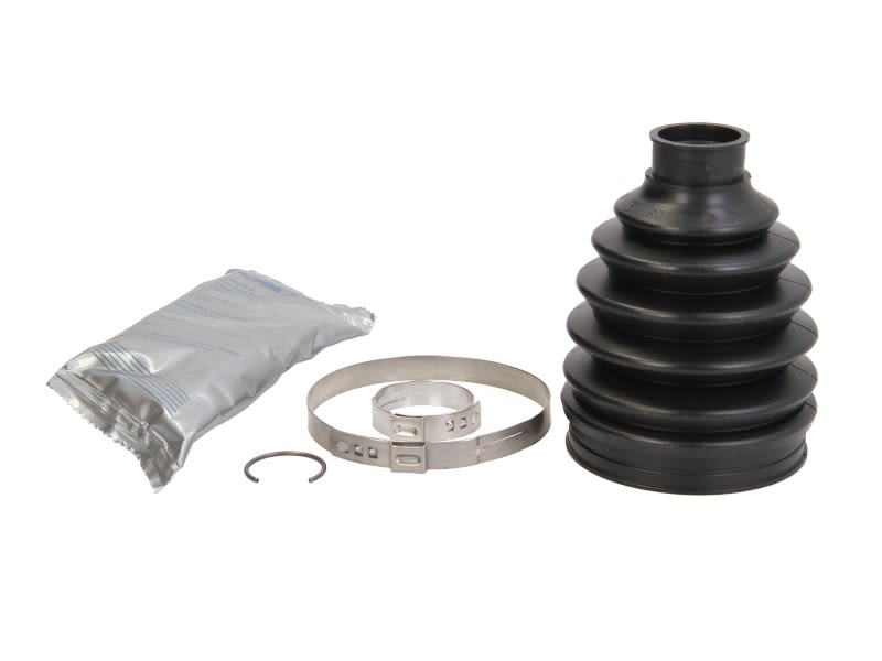 Zestaw osłon SPIDAN 25705