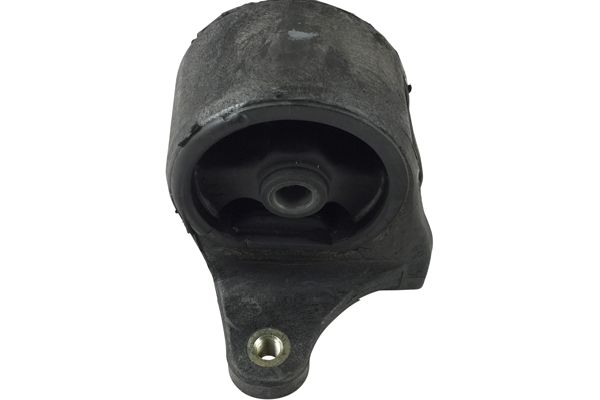 Poduszka silnika KAVO PARTS EEM-2045