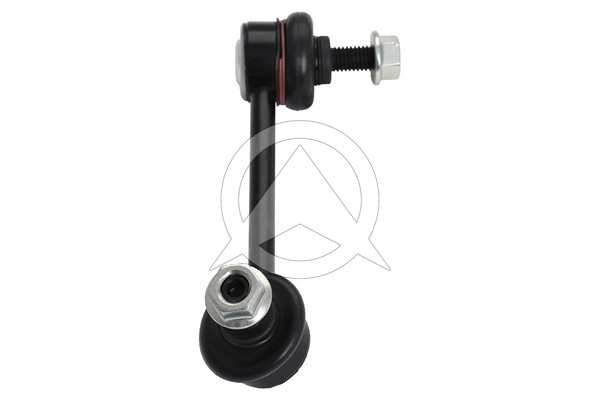 Łącznik stabilizatora SIDEM 35166