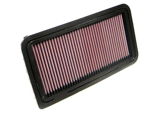 Filtr powietrza K&N FILTERS 33-2335