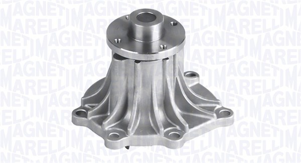 Pompa wody MAGNETI MARELLI 352316170513