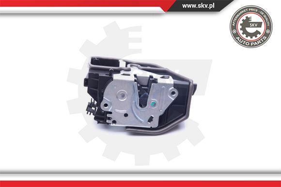 Zamek drzwi ESEN SKV 16SKV564
