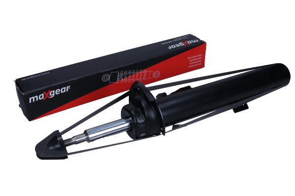 Amortyzator MAXGEAR 11-0834