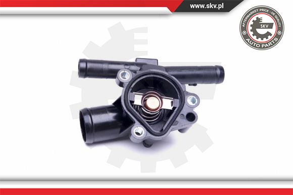 Termostat ESEN SKV 20SKV093