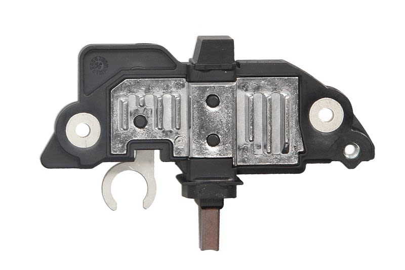 Regulator napięcia BOSCH 1 986 AE0 128