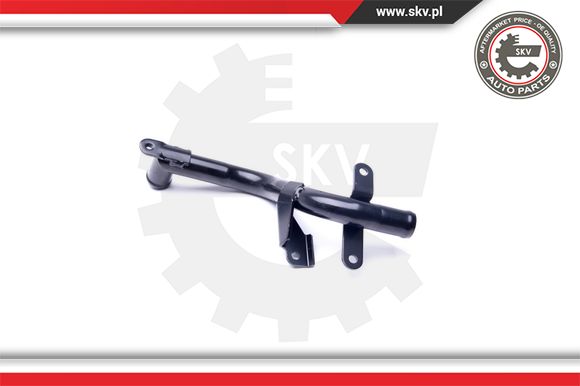 Przewód odmy ESEN SKV 43SKV221