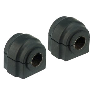 Guma stabilizatora DELPHI TD1457W