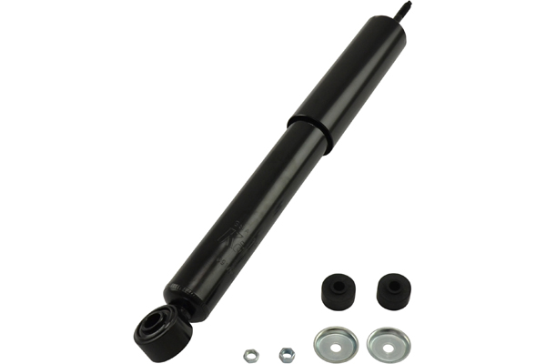 Amortyzator KAVO PARTS SSA-5507
