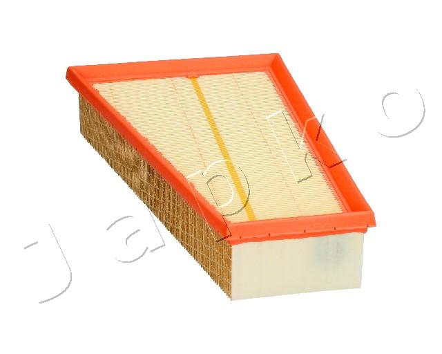 Filtr powietrza JAPKO FA-0518JM