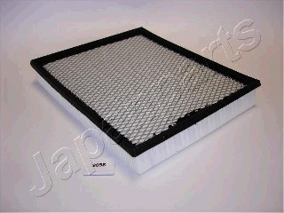 Filtr powietrza JAPANPARTS FA-985S