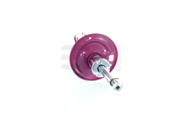 Amortyzator GH GH+354582H