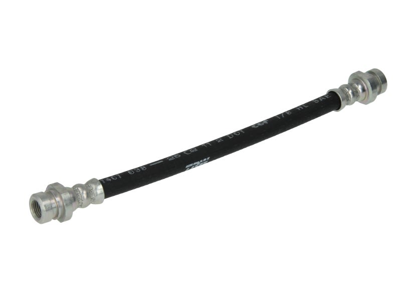 Przewód hamulcowy elastyczny TRW PHA362