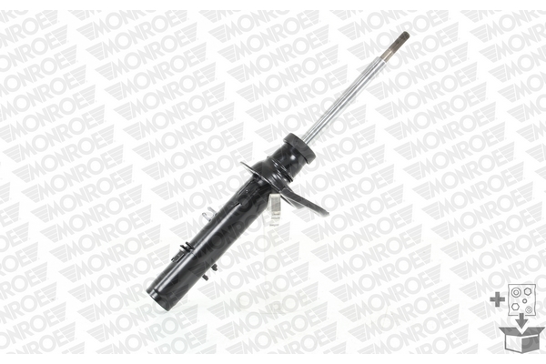 Amortyzator MONROE G8224