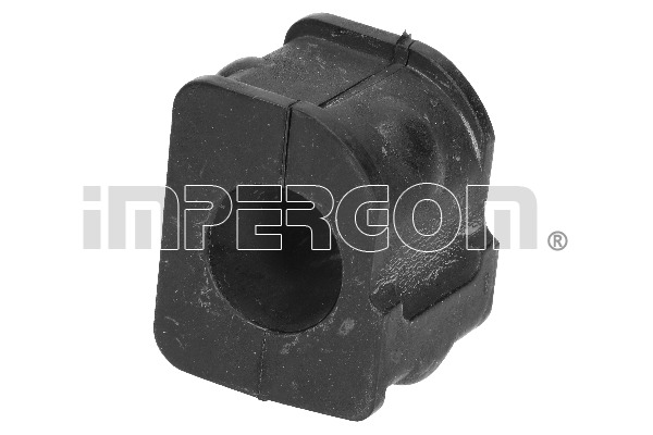 Guma stabilizatora ORIGINAL IMPERIUM 32239