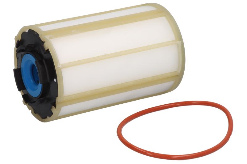 Filtr paliwa SOFIMA S 6094 NE