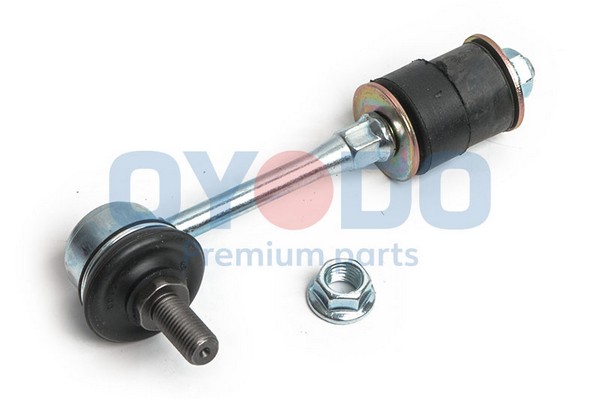 Łącznik stabilizatora OYODO 60Z0502-OYO