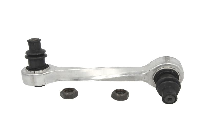 Łącznik stabilizatora LEMFÖRDER 30732 01