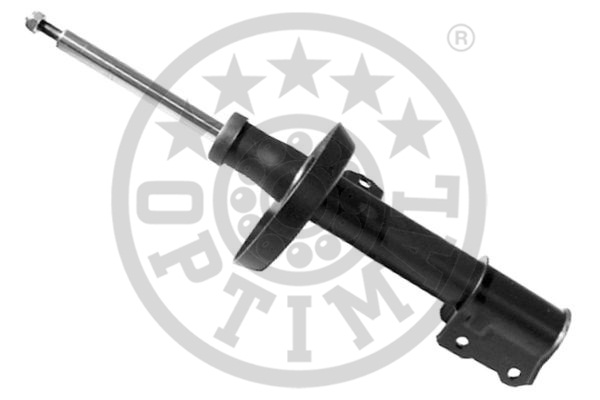 Amortyzator OPTIMAL A-3065GR