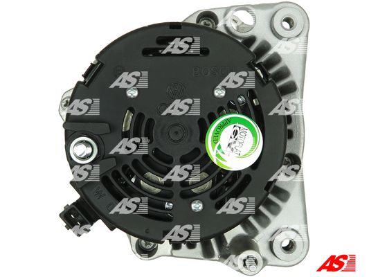 Alternator AS-PL A0019PR
