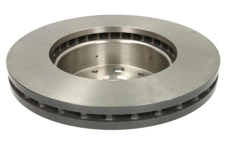 Tarcza hamulcowa BREMBO 09.D018.11