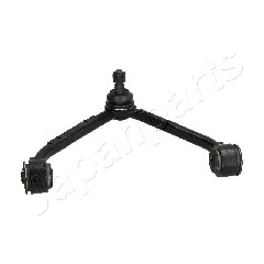 Wahacz zawieszenia koła JAPANPARTS BS-S05L