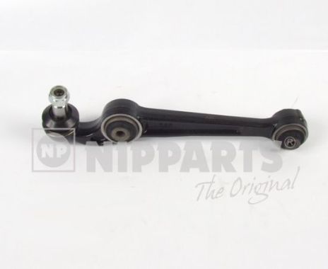 Wahacz zawieszenia koła NIPPARTS J4903024