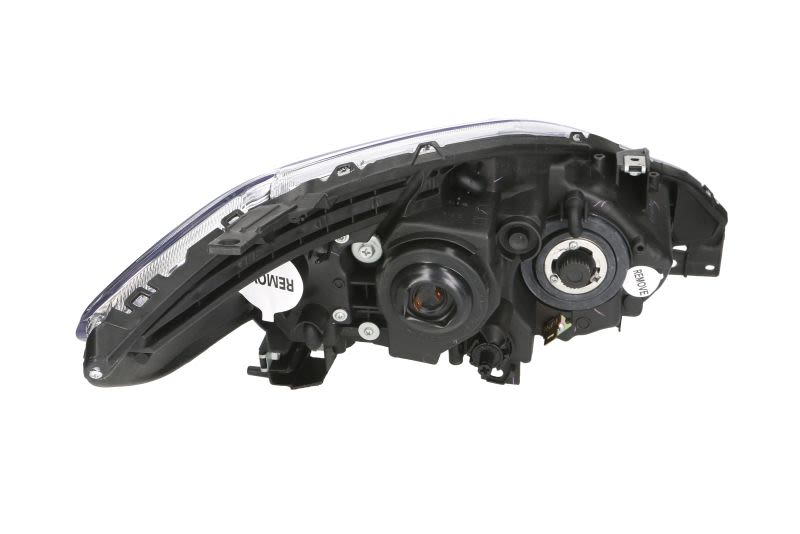 Reflektor ABAKUS 216-1157L-LDEM1