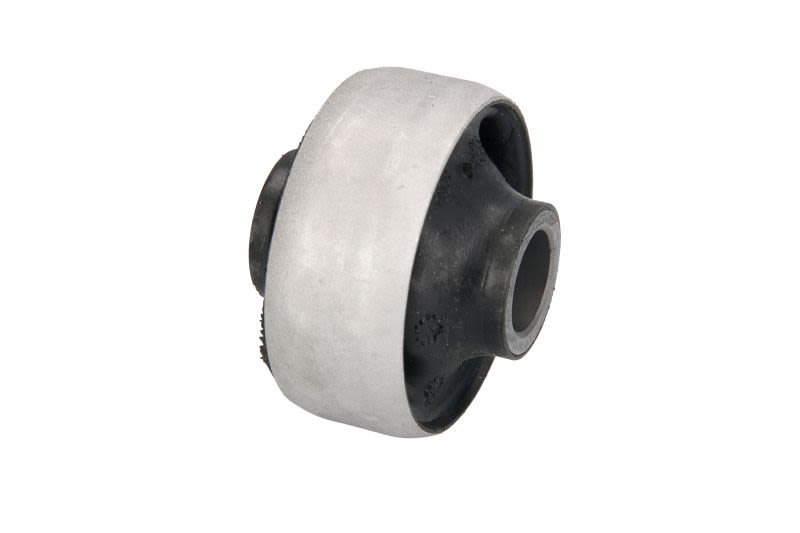Tuleja wahacza REINHOCH RH14-0005