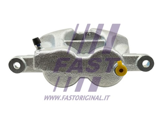 Zacisk hamulca FAST FT32832
