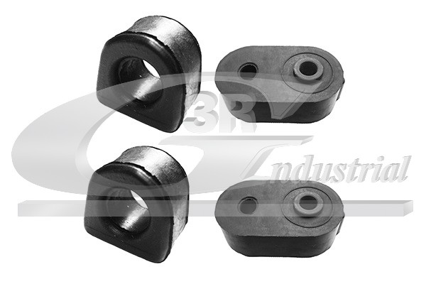 Zestaw naprawczy łącznika stabilizatora 3RG 61648