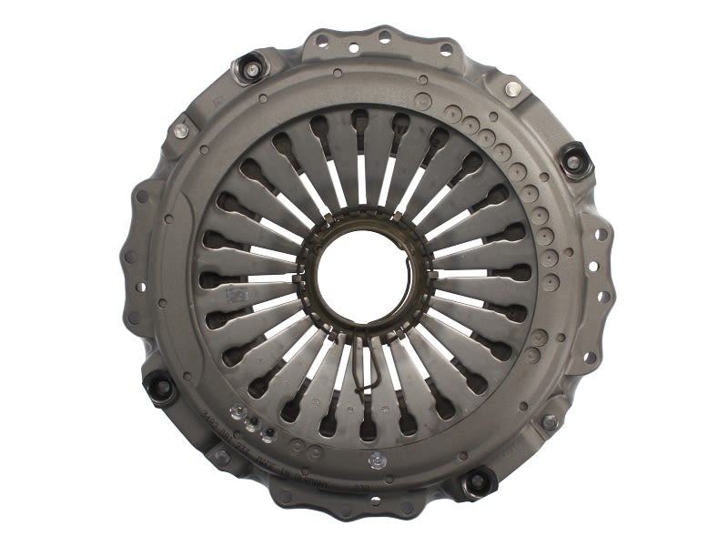 Tarcza dociskowa sprzęgła SACHS 3482 081 233