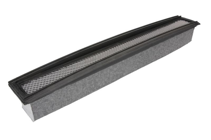Filtr kabinowy PURRO PUR-HC0464