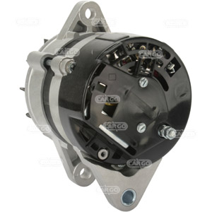Alternator HC-CARGO 110882