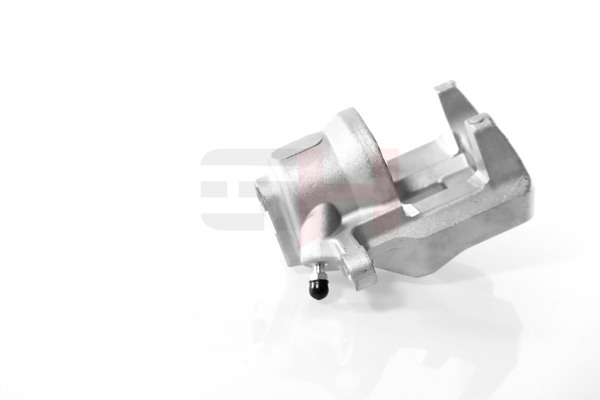 Zacisk hamulca GH GH-454569H