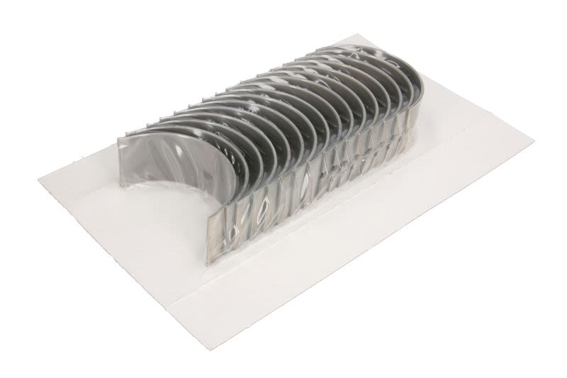 Łożysko korbowodu GLYCO 71-4249/8 STD