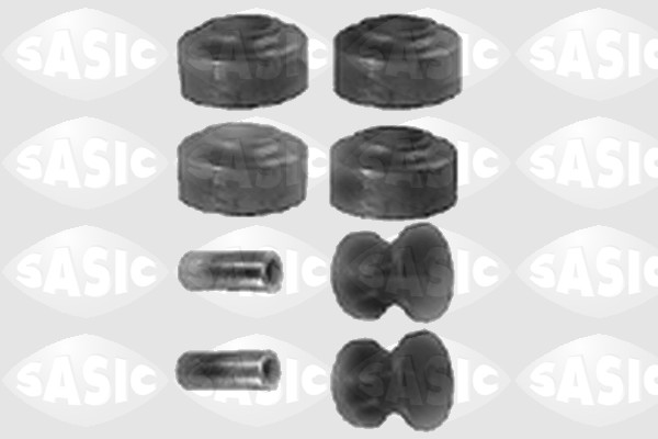 Zestaw naprawczy stabilizatora SASIC 105A564S