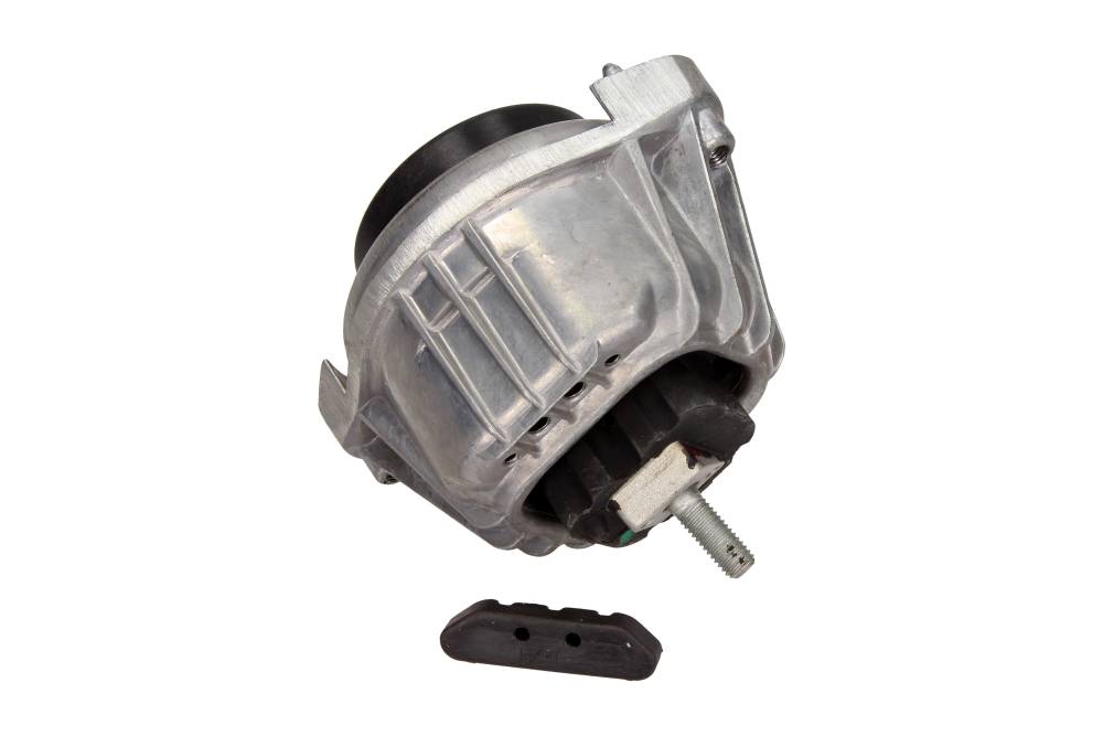 Poduszka silnika MAXGEAR 40-0214