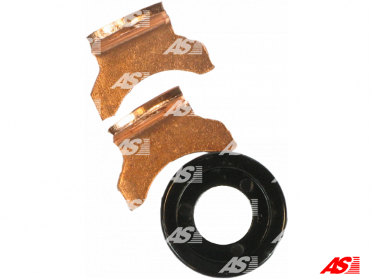 Element rozrusznika AS-PL SP6002