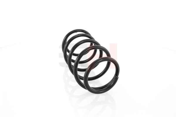 Sprężyna zawieszenia GH GH-202520