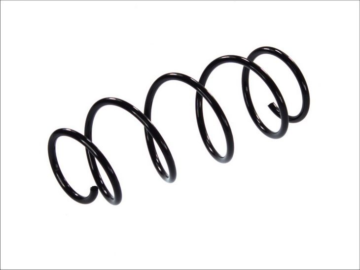 Sprężyna zawieszenia MAGNUM TECHNOLOGY SF057MT