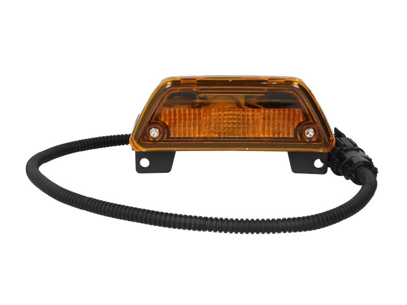 Lampa kierunkowskazu DT SPARE PARTS 3.31049