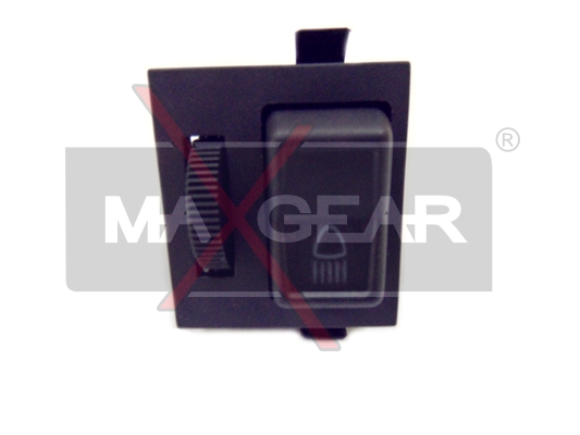 Włącznik świateł głównych MAXGEAR 50-0040