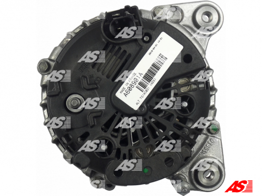 Alternator AS-PL A3273(VALEO)