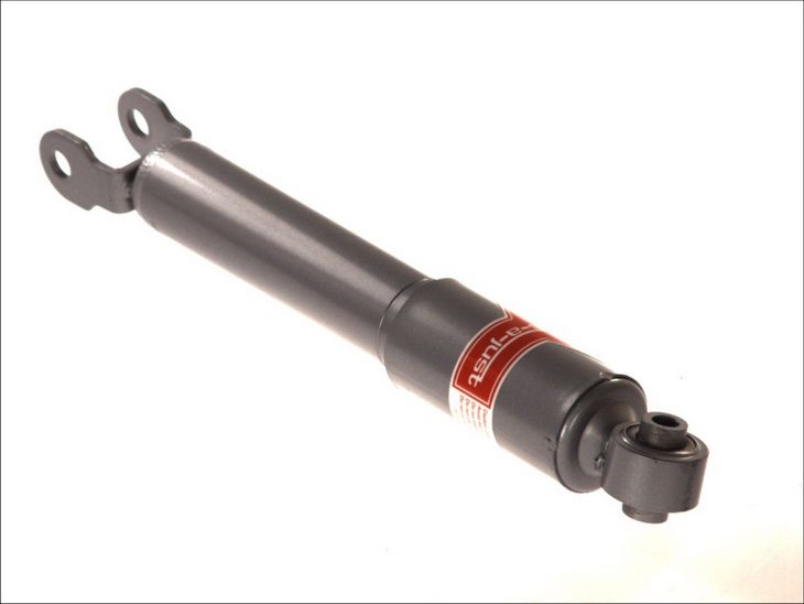 Amortyzator KYB 553205